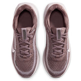 Nike Nike Stellar Ride (GS)