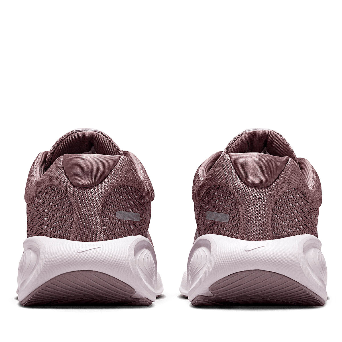Tenis Stellar Ride (GS) Nike para Mujer
