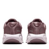 Tenis Stellar Ride (GS) Nike para Mujer