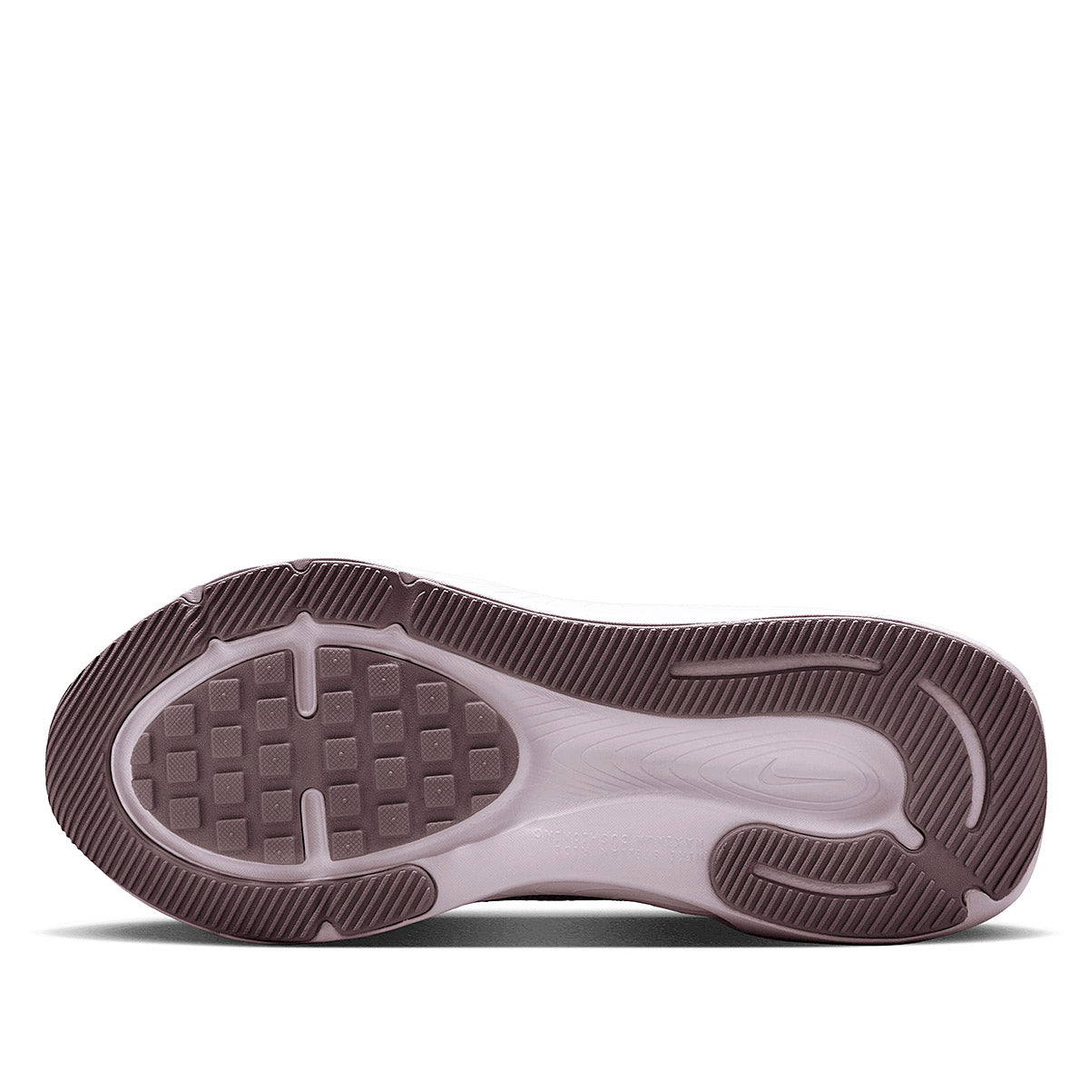 Tenis Stellar Ride (GS) Nike para Mujer