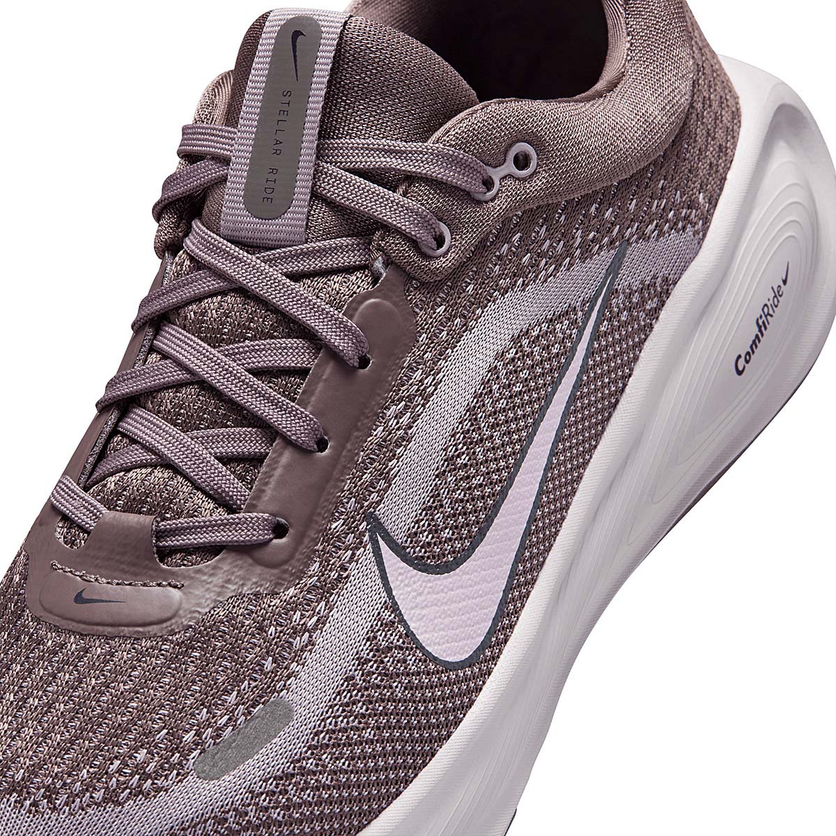 Tenis Stellar Ride (GS) Nike para Mujer
