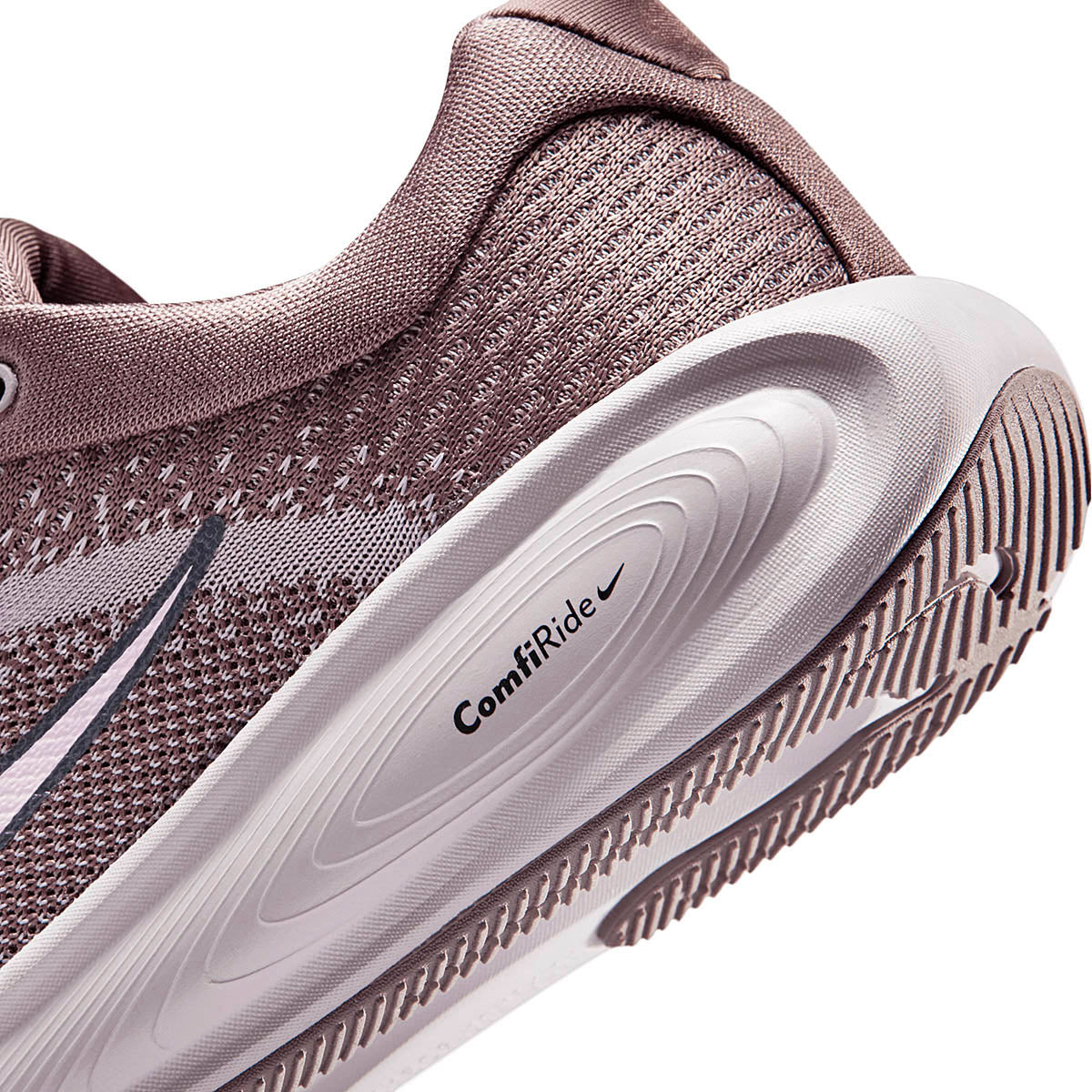 Tenis Stellar Ride (GS) Nike para Mujer