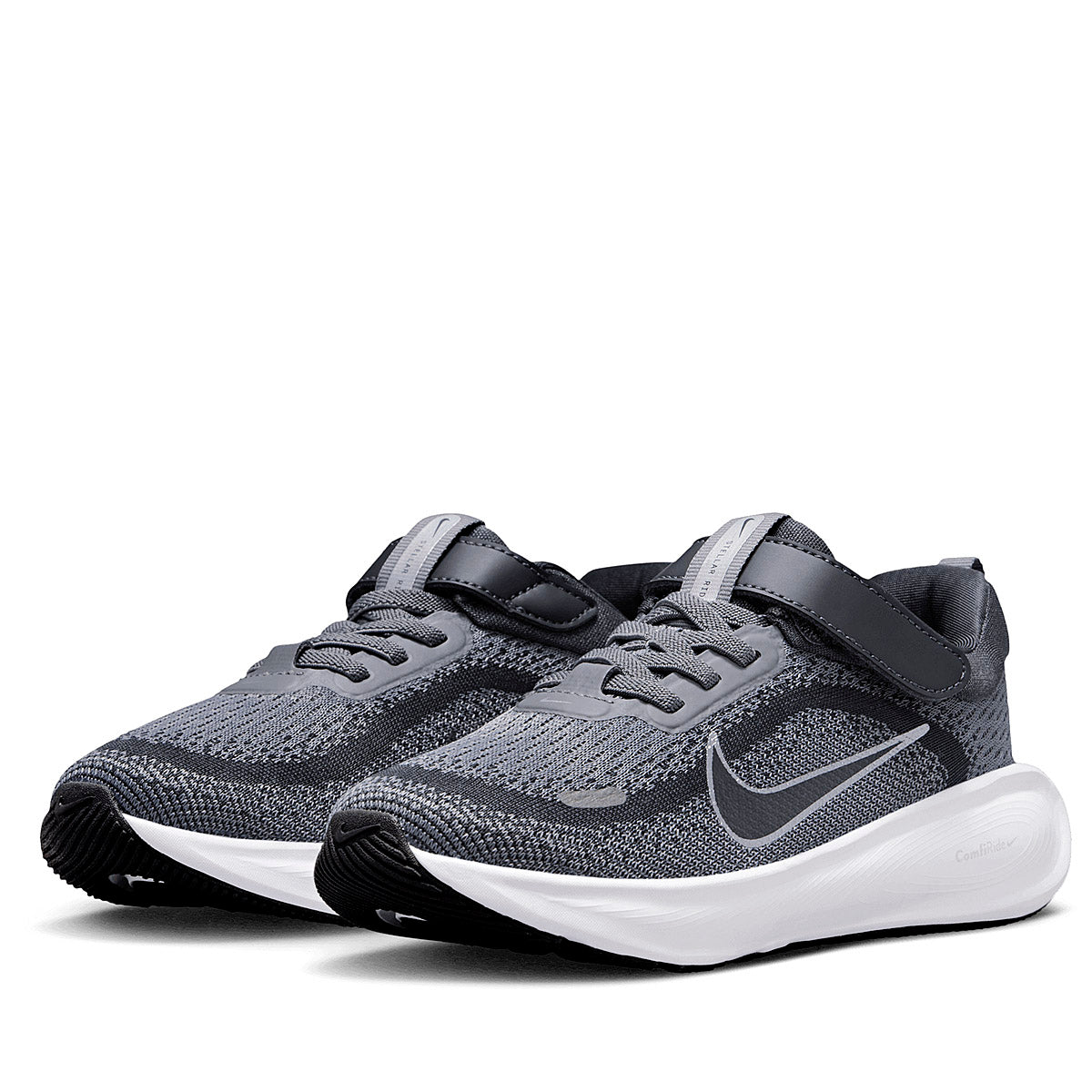 Tenis Stellar Ride Nike para Niña