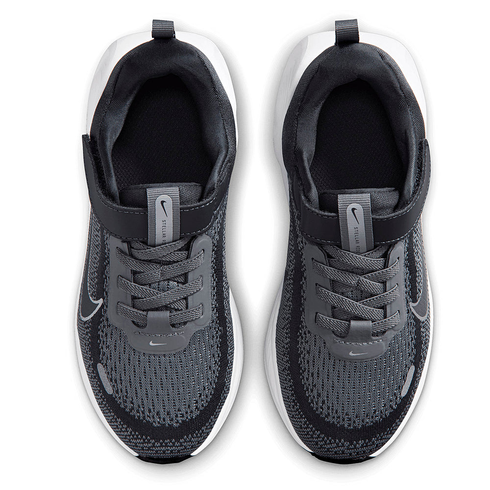 Nike Nike Stellar Ride