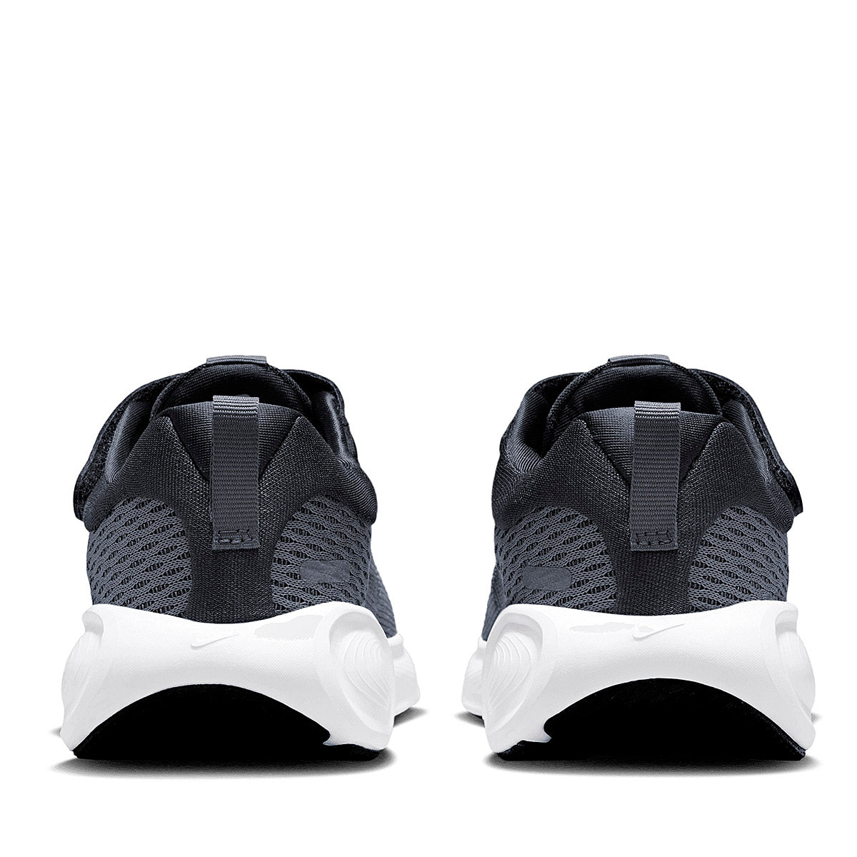 Tenis Stellar Ride Nike para Niña