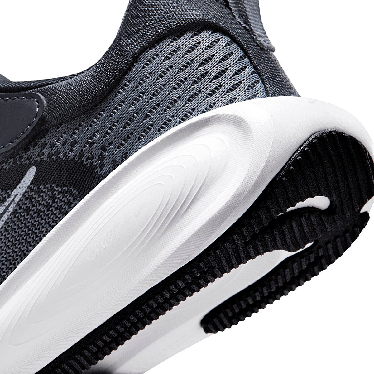 Tenis Stellar Ride Nike para Niña