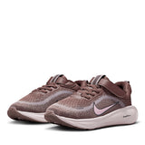 Tenis Stellar Ride Nike para Niña