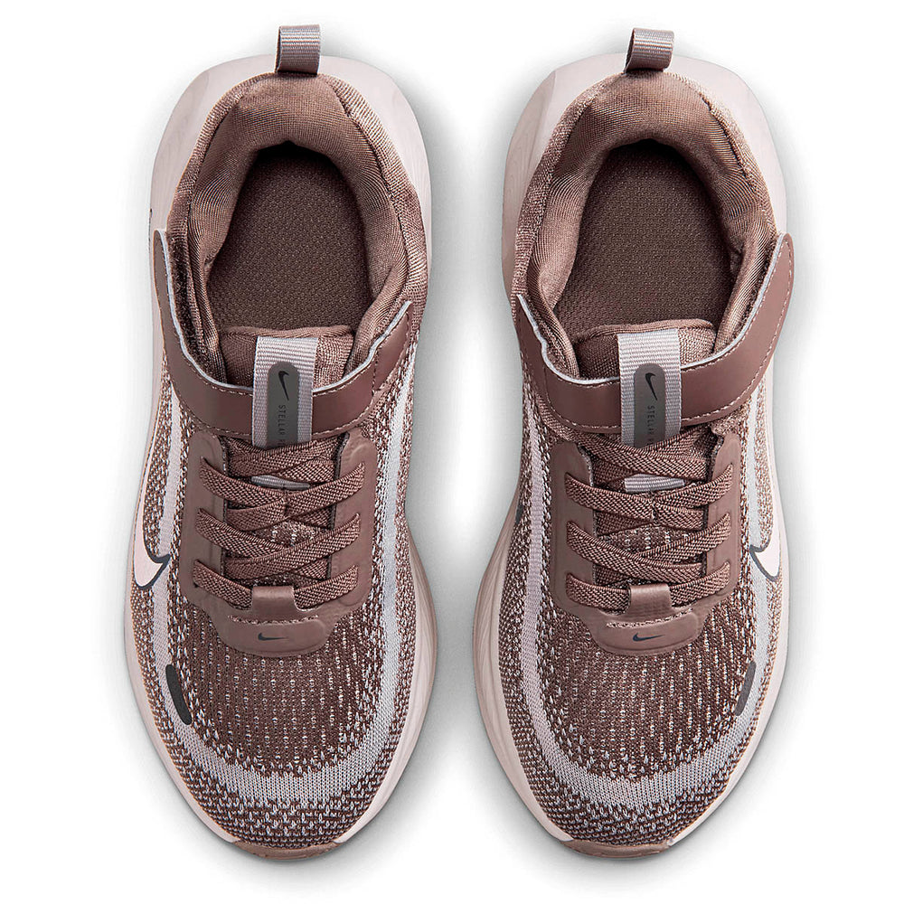 Nike Nike Stellar Ride