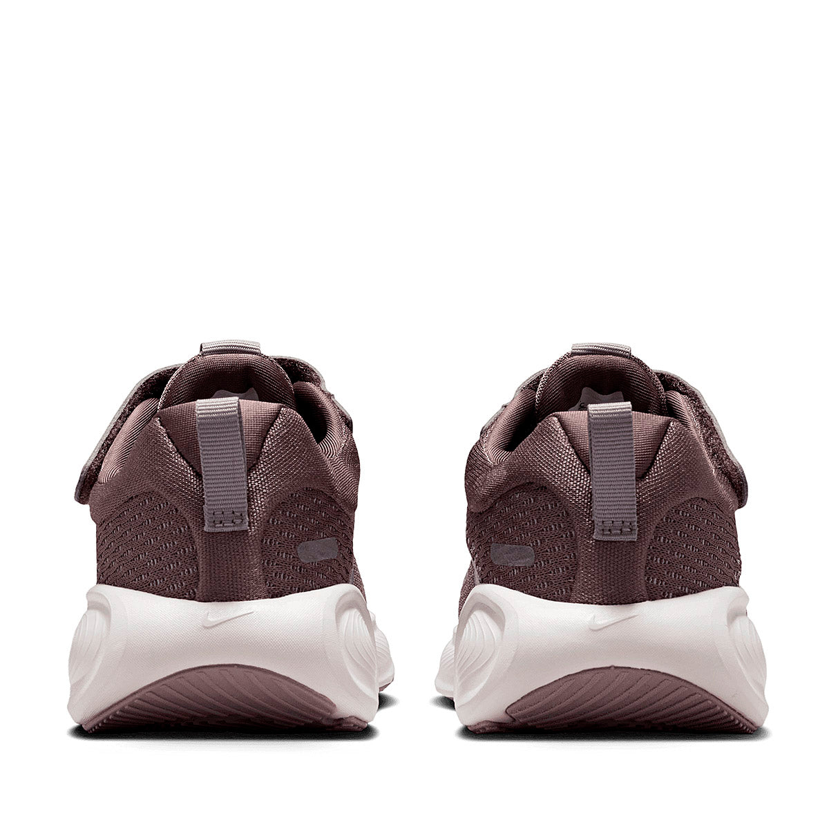 Tenis Stellar Ride Nike para Niña