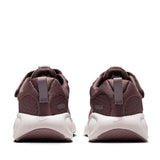 Tenis Stellar Ride Nike para Niña