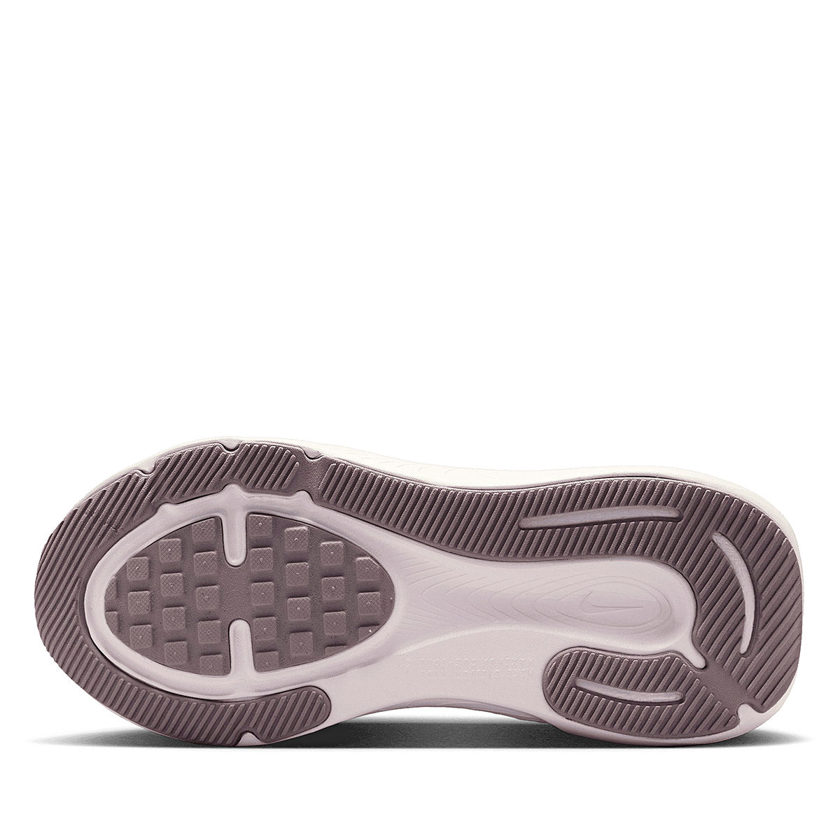 Tenis Stellar Ride Nike para Niña