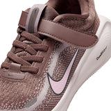 Tenis Stellar Ride Nike para Niña
