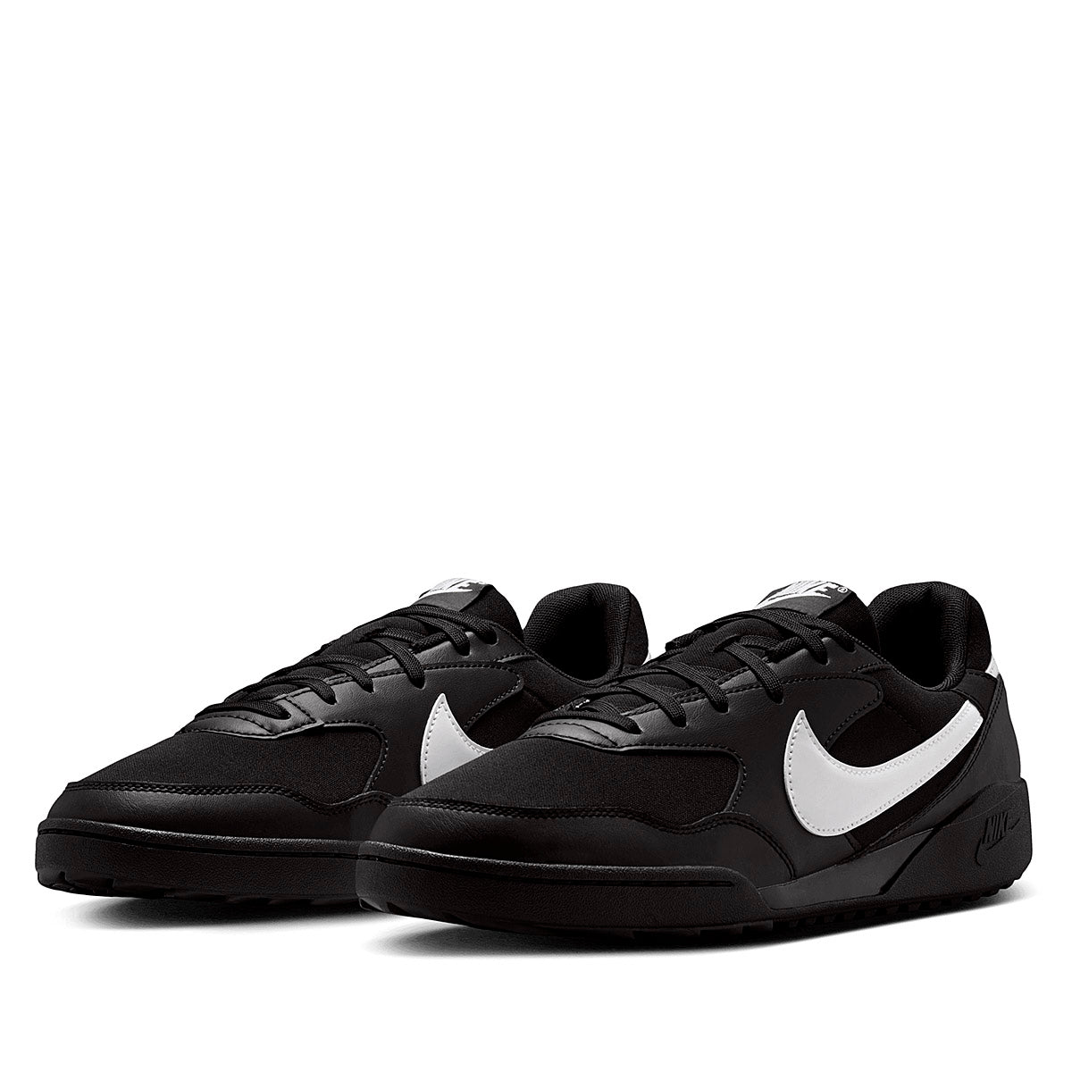Tenis Terra Manta Nike para Hombre
