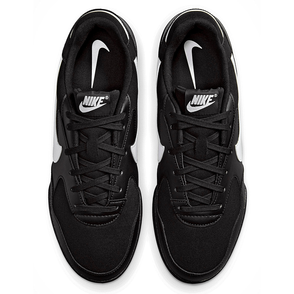 Nike Nike Terra Manta