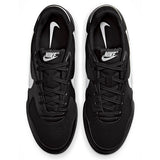 Nike Nike Terra Manta
