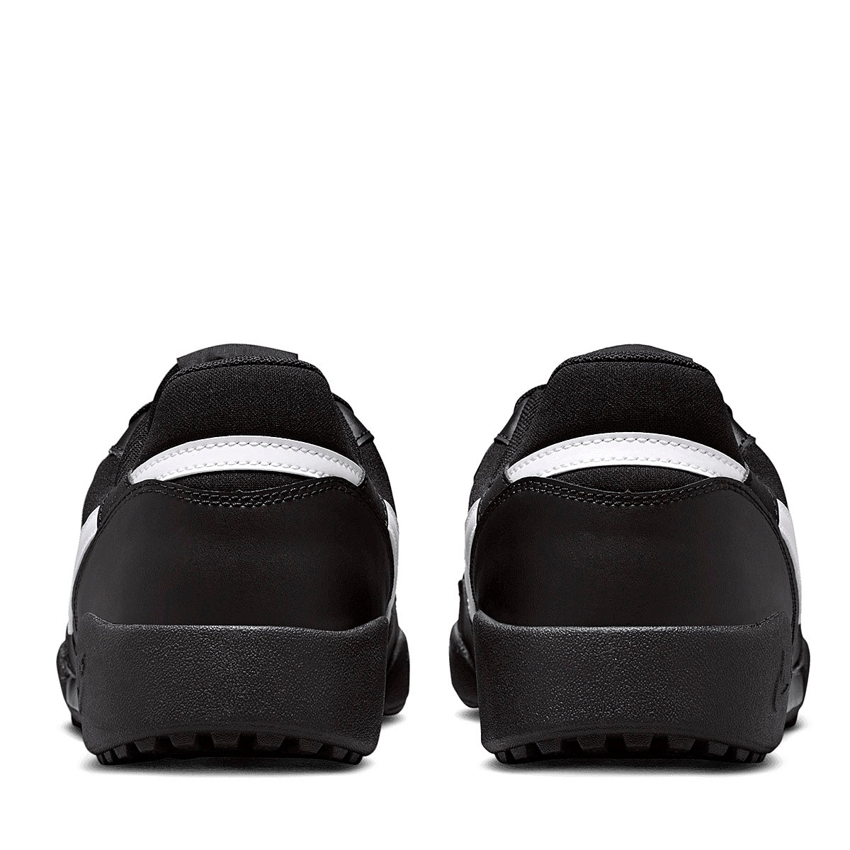 Tenis Terra Manta Nike para Hombre