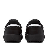 Tenis Terra Manta Nike para Hombre