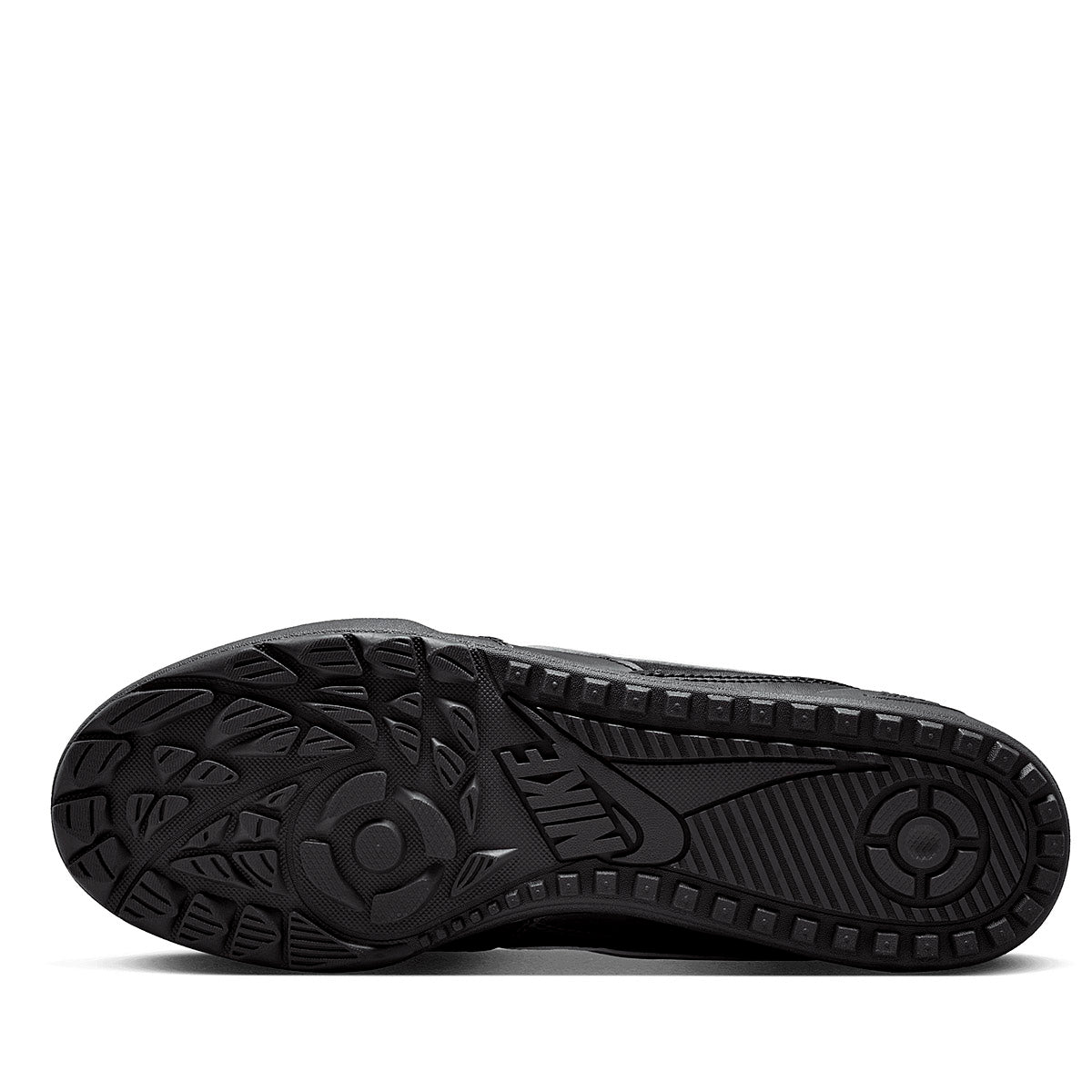Tenis Terra Manta Nike para Hombre