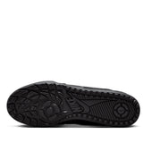 Tenis Terra Manta Nike para Hombre