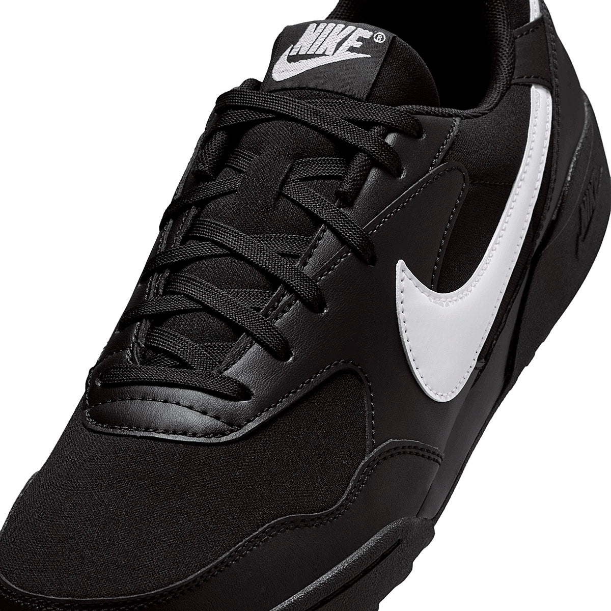 Tenis Terra Manta Nike para Hombre