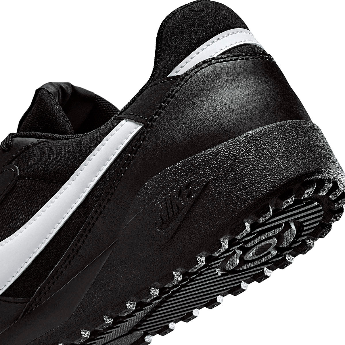 Tenis Terra Manta Nike para Hombre