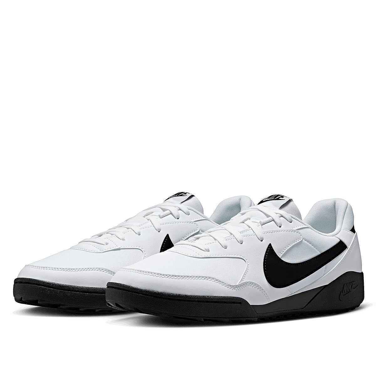 Tenis Terra Manta Nike para Hombre