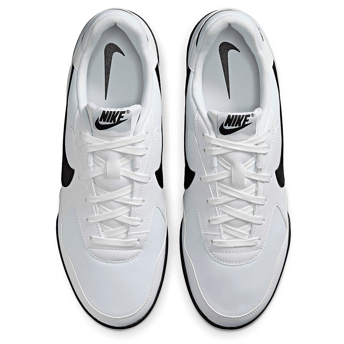Nike Nike Terra Manta