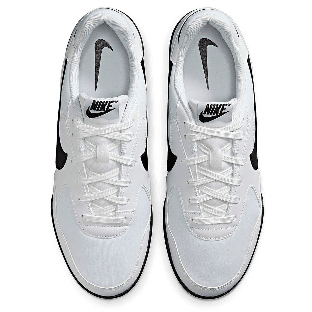 Nike Nike Terra Manta