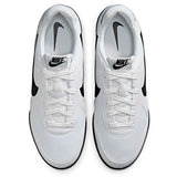 Nike Nike Terra Manta