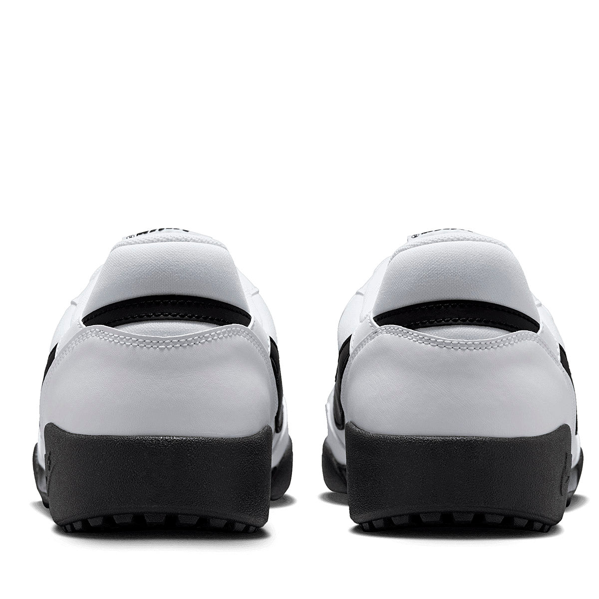 Tenis Terra Manta Nike para Hombre