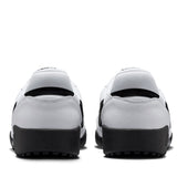 Tenis Terra Manta Nike para Hombre