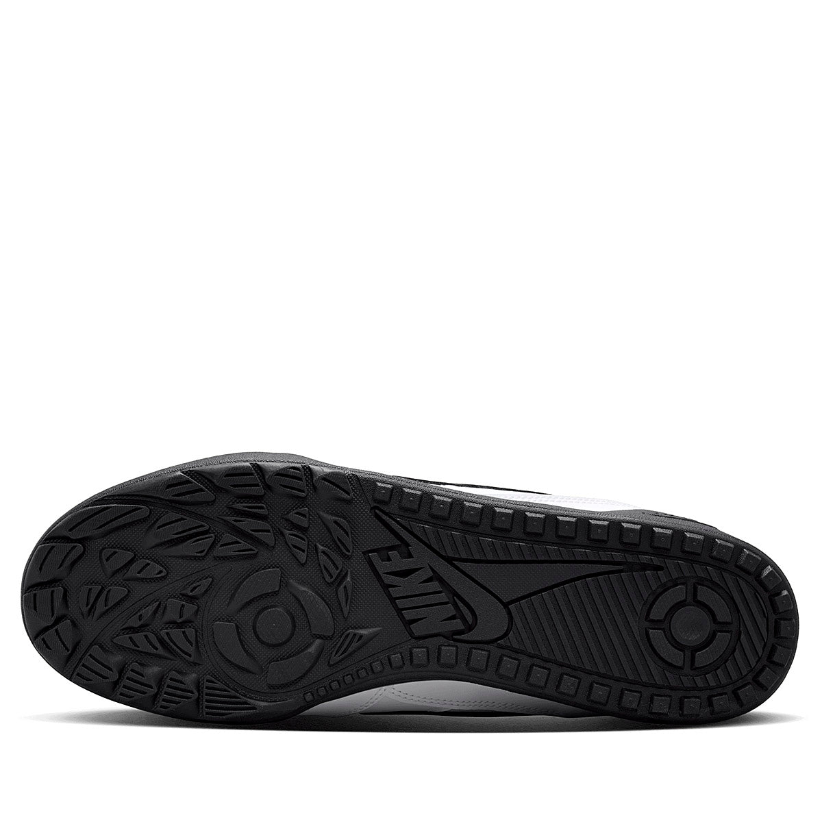 Tenis Terra Manta Nike para Hombre