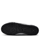 Tenis Terra Manta Nike para Hombre