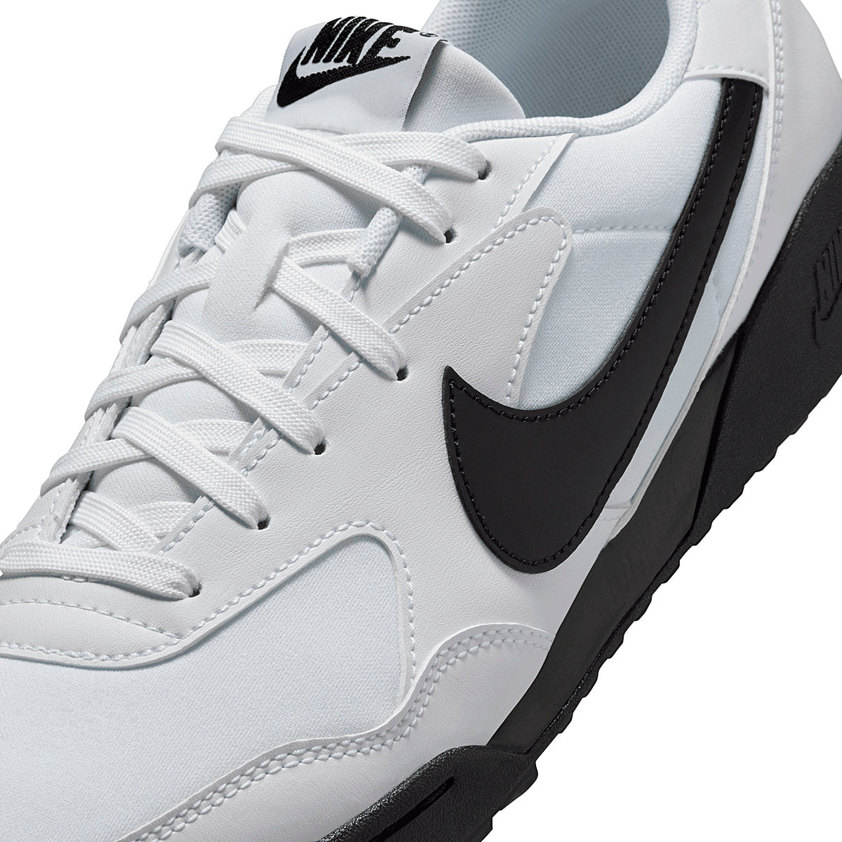 Tenis Terra Manta Nike para Hombre