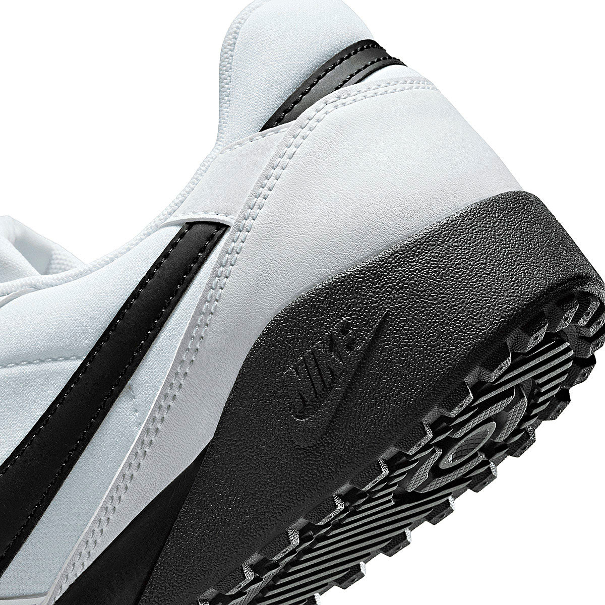 Tenis Terra Manta Nike para Hombre