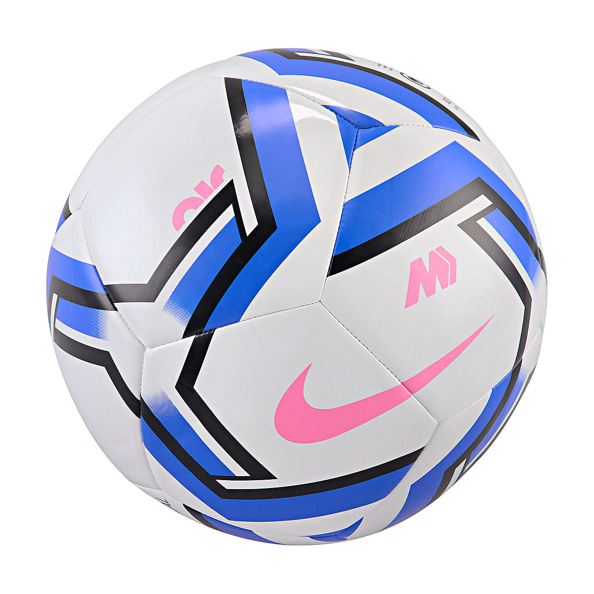 Balón Mercurial Fade Nike