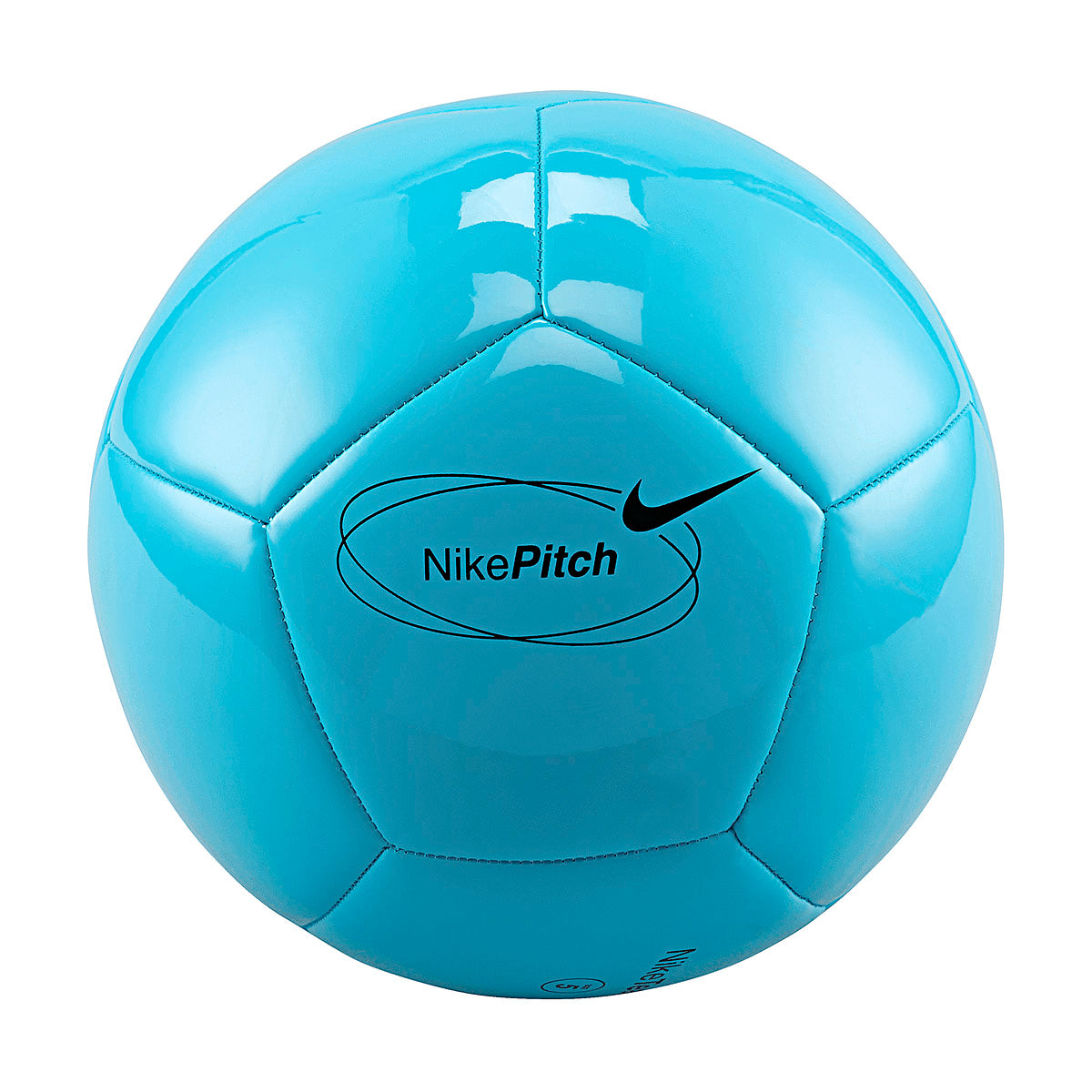 Balón Pitch Team Nike
