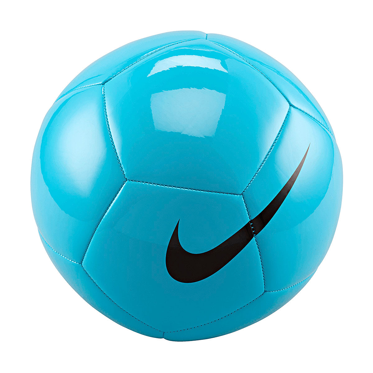 Nike Nike Pitch Team
