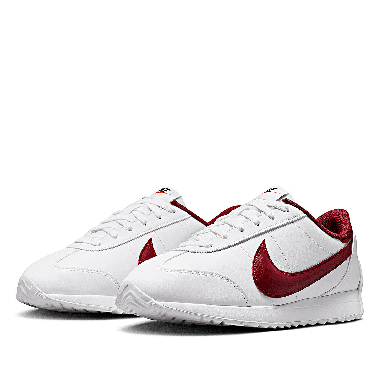 Tenis W Paci?c Leather Nike para Mujer
