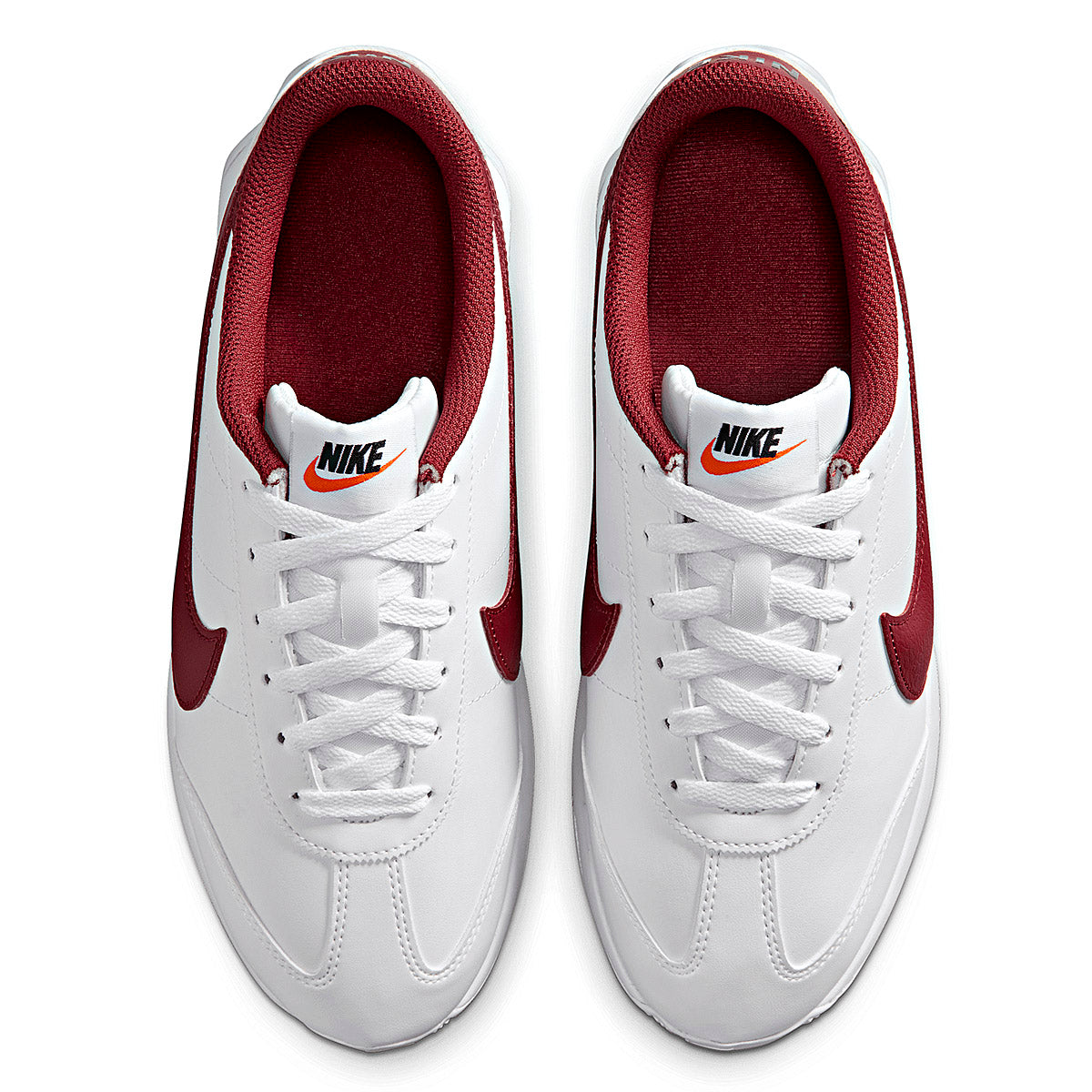 Nike W Nike Pacific Leather