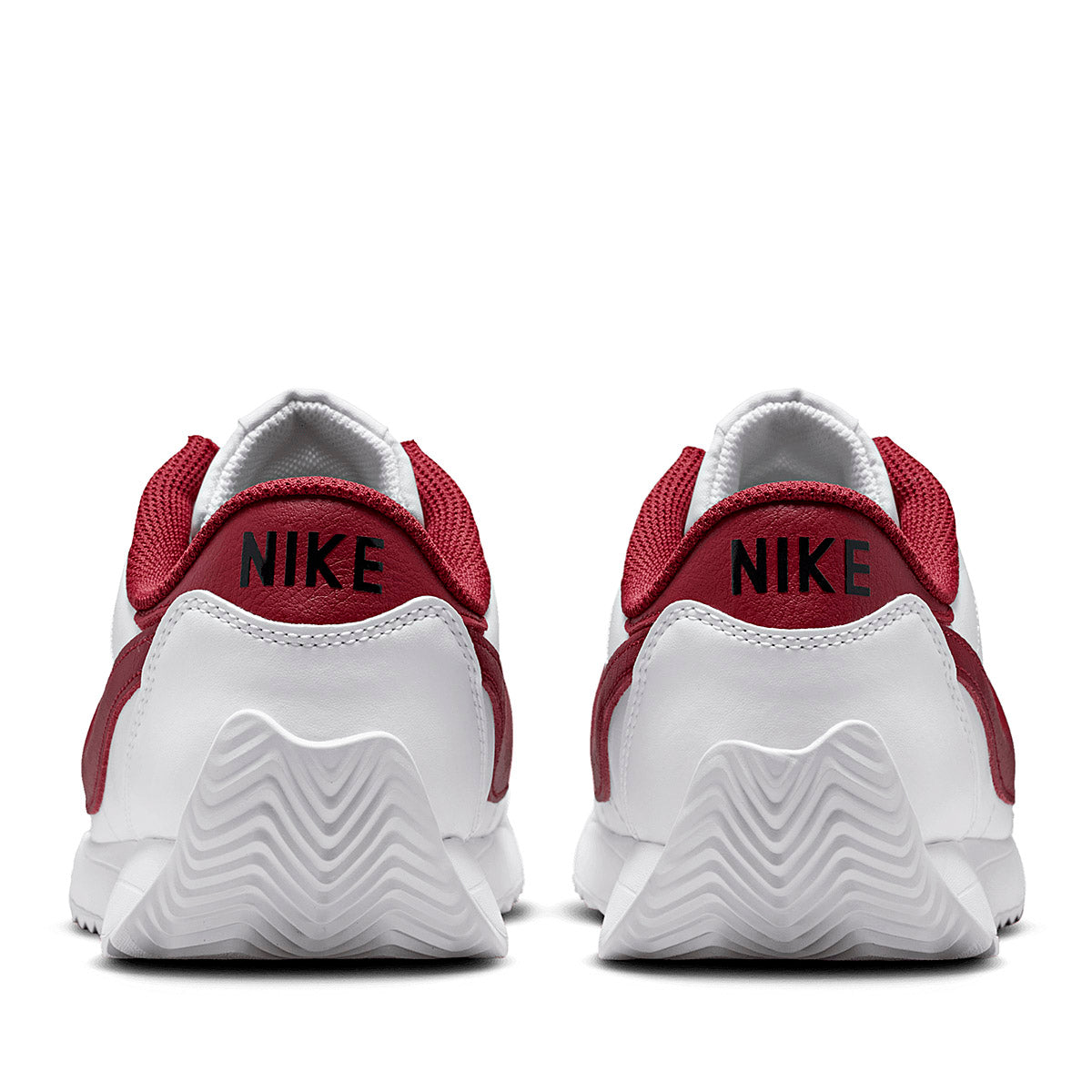 Tenis W Paci?c Leather Nike para Mujer