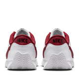 Tenis W Paci?c Leather Nike para Mujer