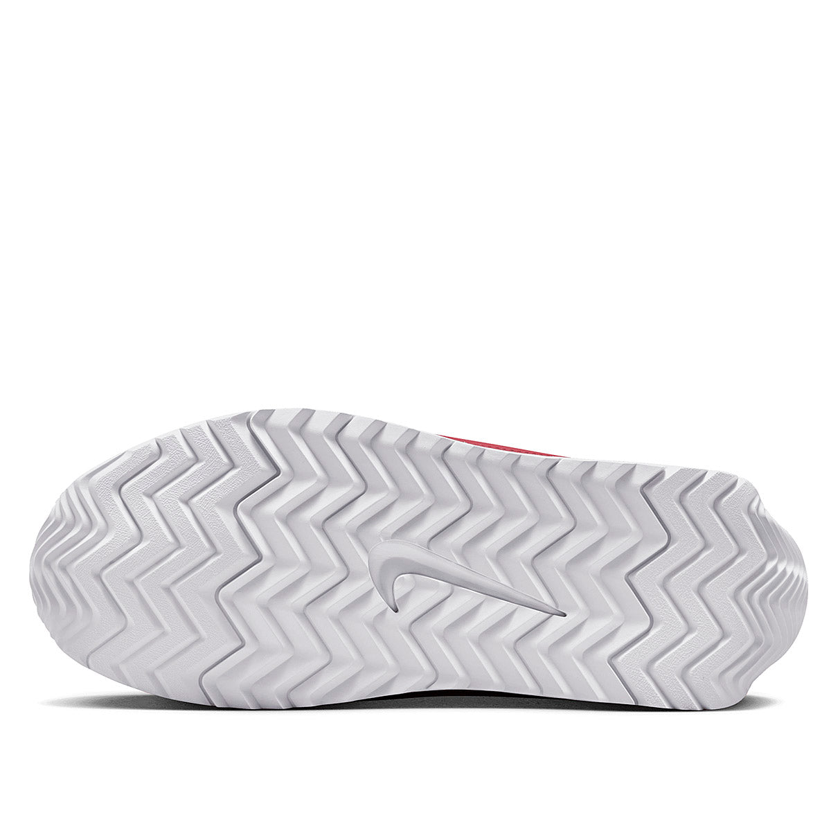 Tenis W Paci?c Leather Nike para Mujer