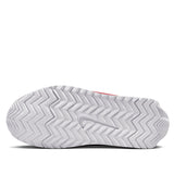 Tenis W Paci?c Leather Nike para Mujer