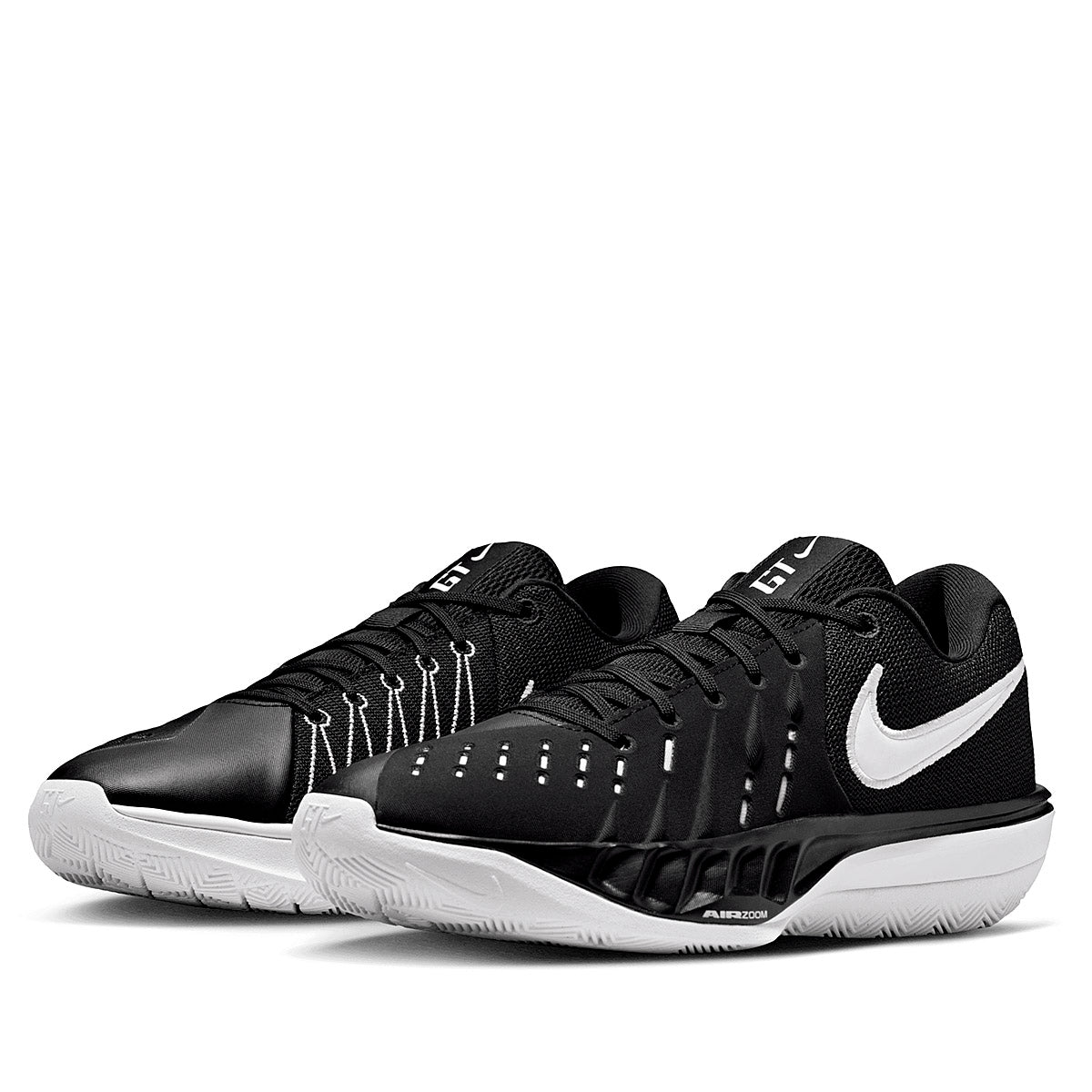 Tenis G.T. Cut Academy 2 Nike para Hombre