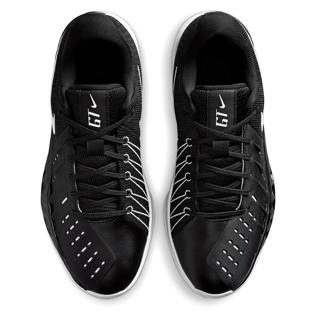 Nike Nike G.T. Cut Academy 2