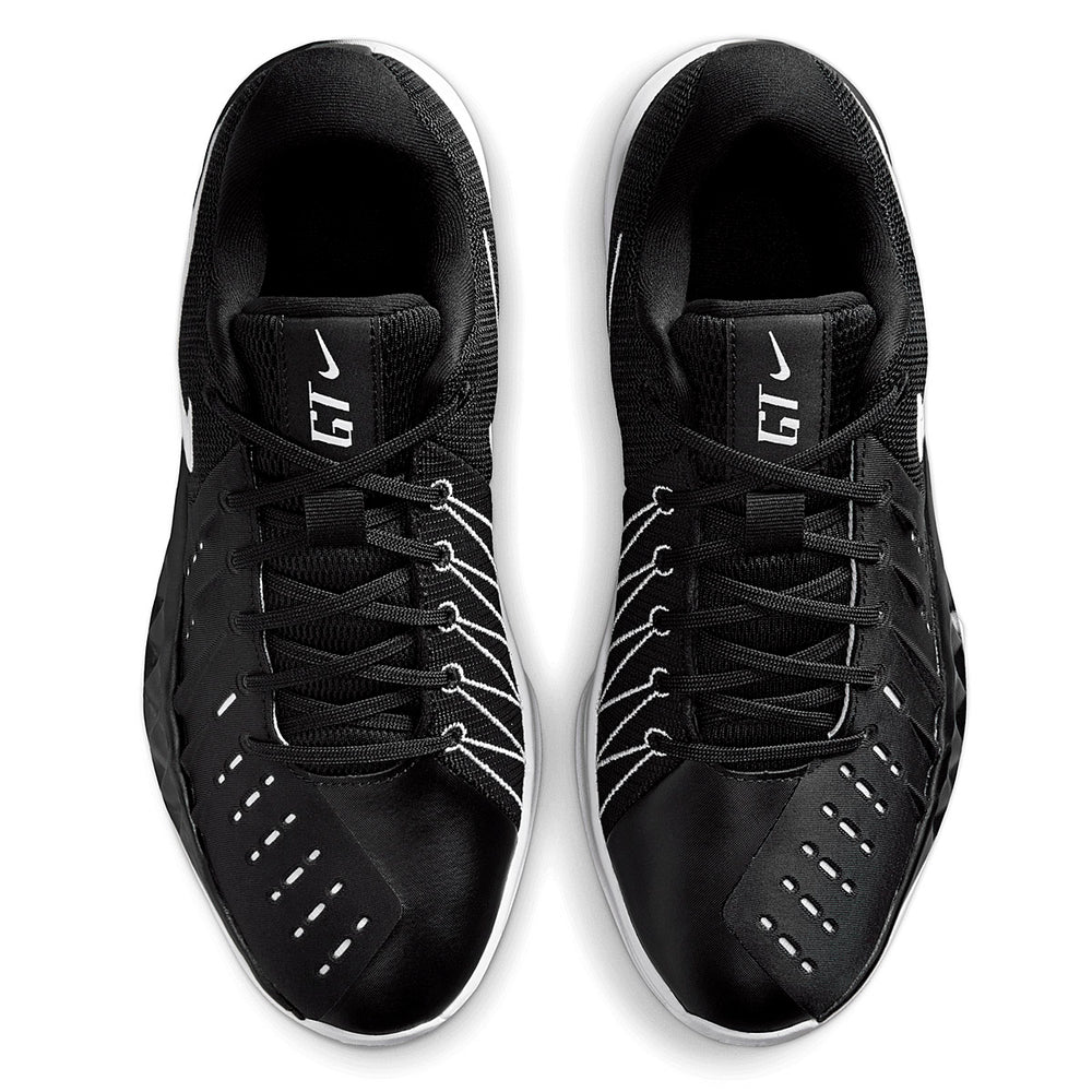 Nike Nike G.T. Cut Academy 2