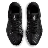 Nike Nike G.T. Cut Academy 2
