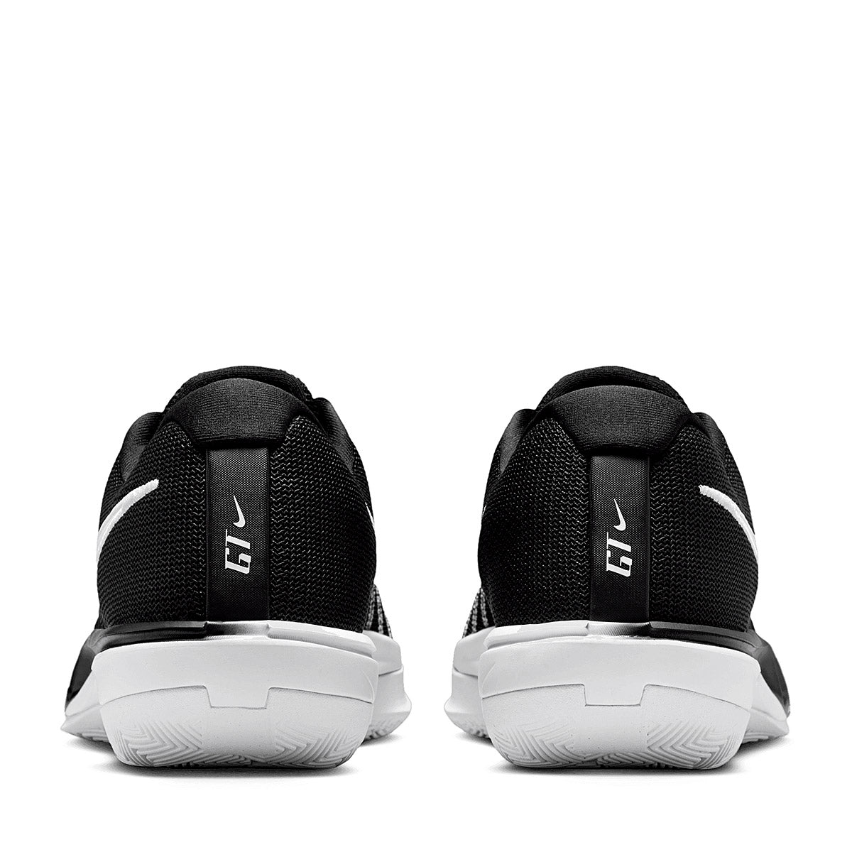 Tenis G.T. Cut Academy 2 Nike para Hombre