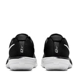 Tenis G.T. Cut Academy 2 Nike para Hombre